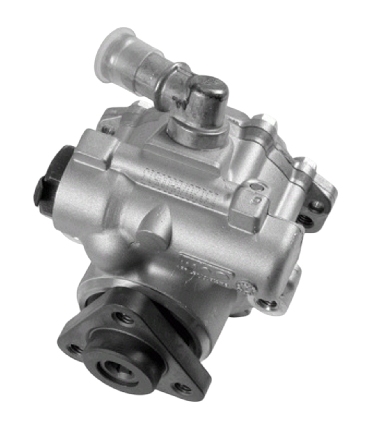 Bosch BOS-KS01000507 - Image 3