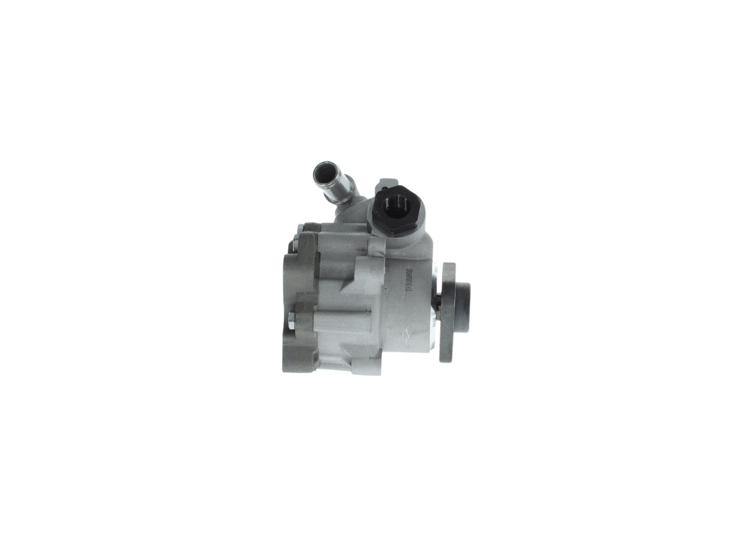 Bosch BOS-KS01000507 - Image 4