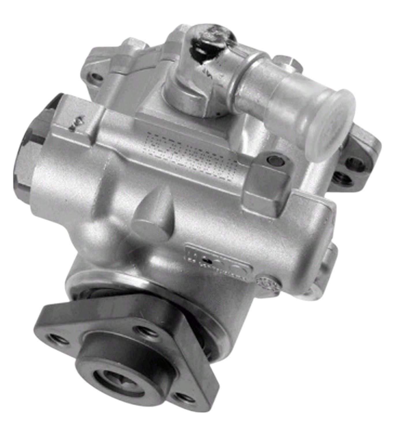 Bosch BOS-KS01000523 - Image 3