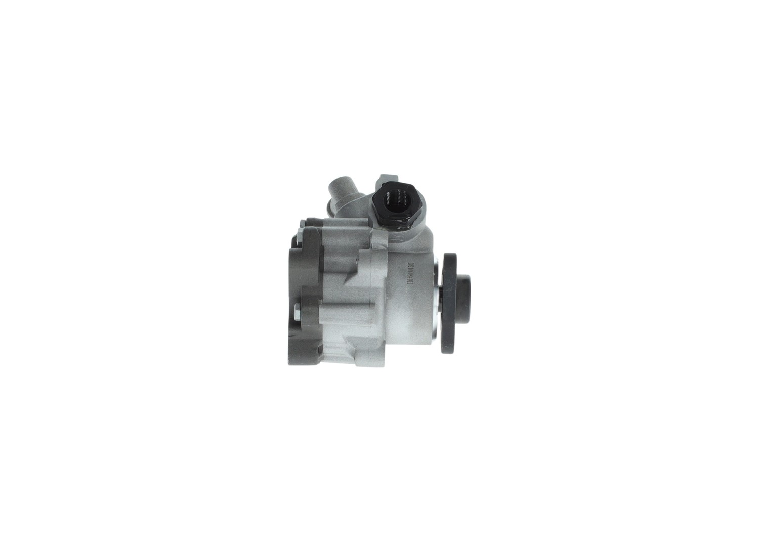 Bosch BOS-KS01000523 - Image 4