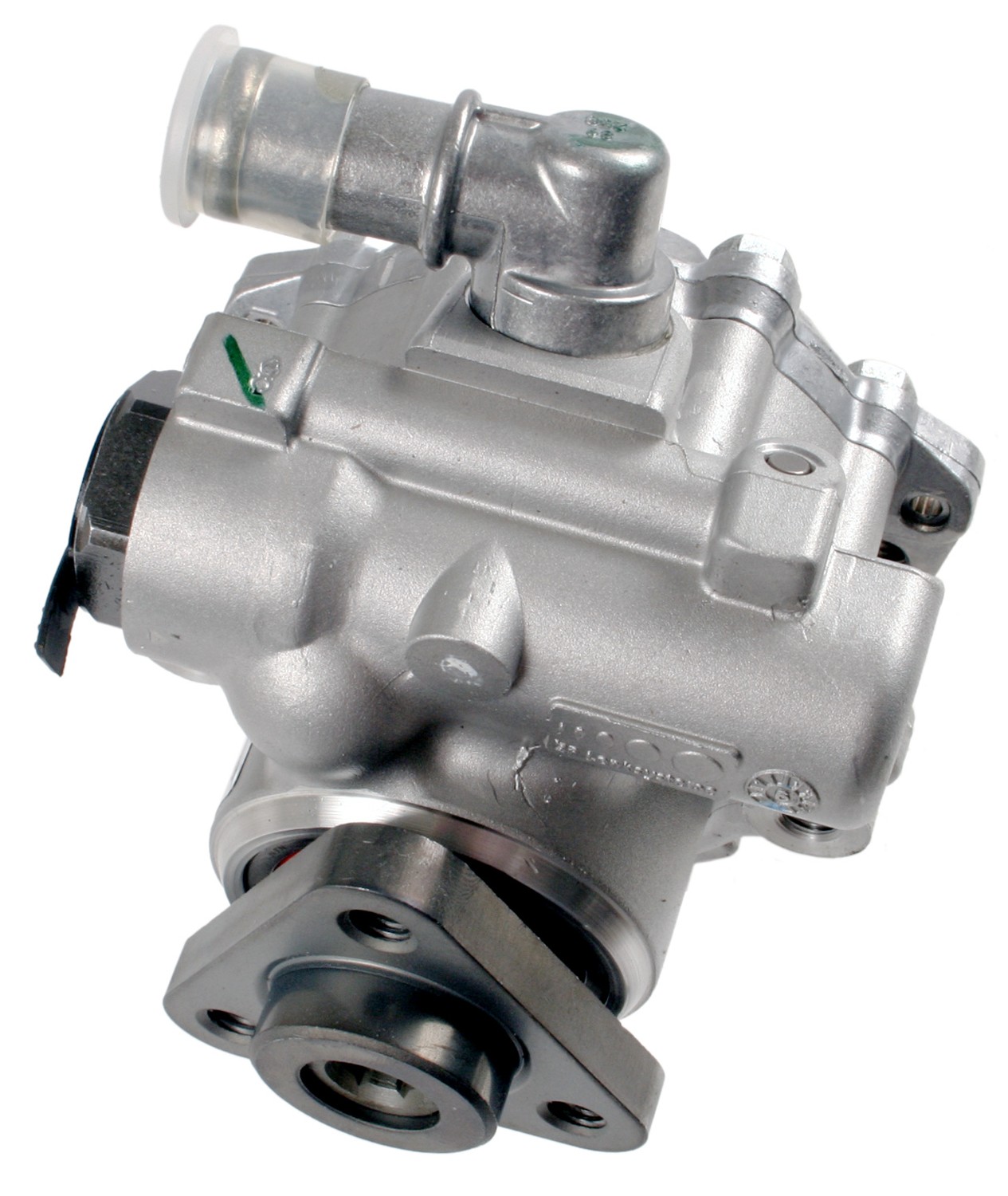 Bosch BOS-KS01000529