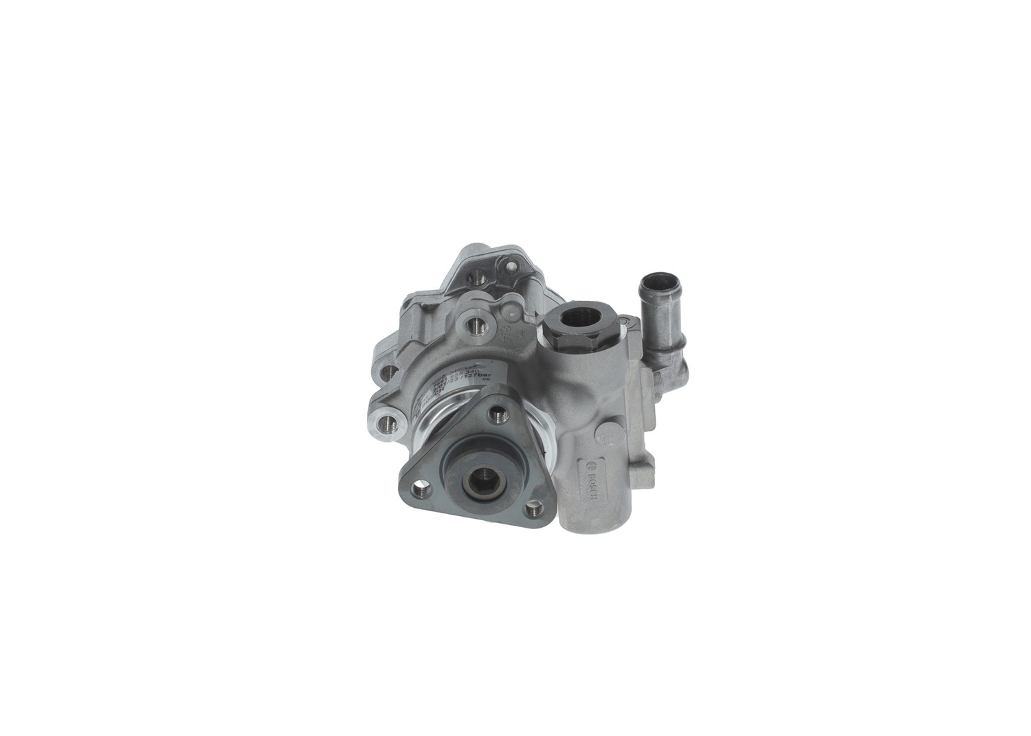 Bosch BOS-KS01000529 - Image 2
