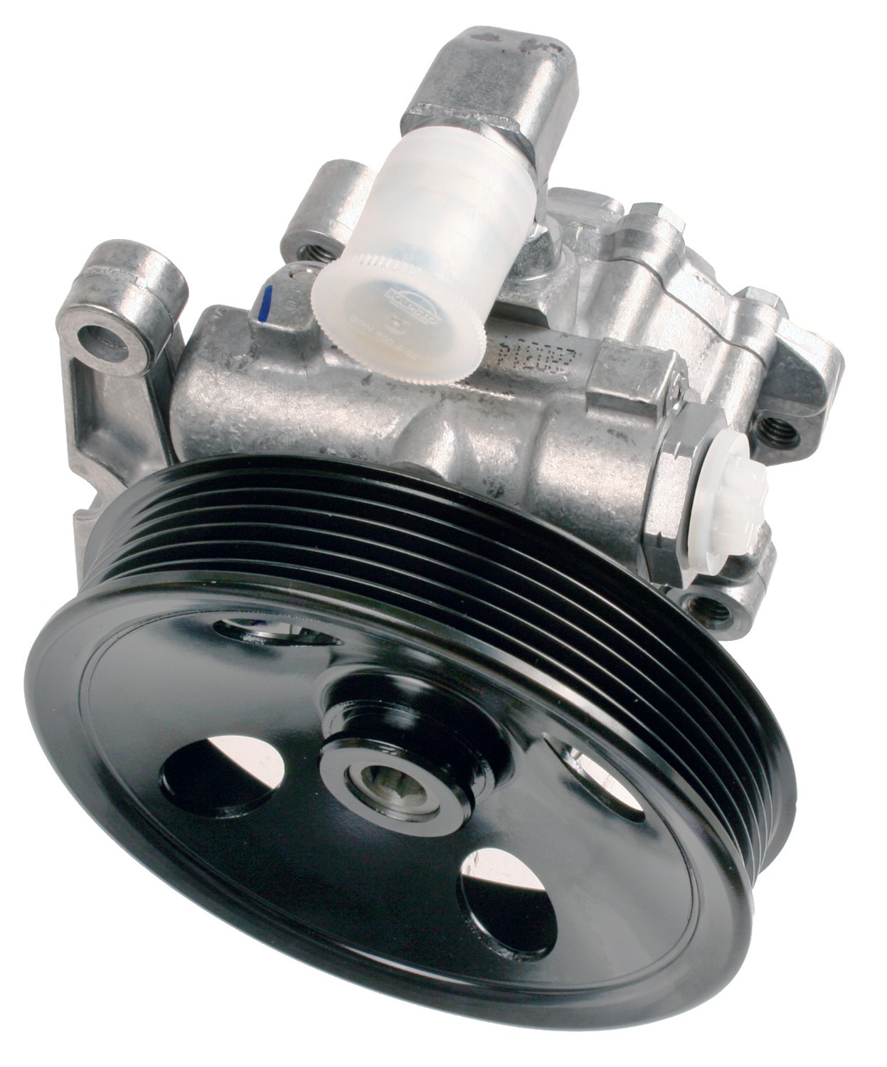 Bosch BOS-KS01000533