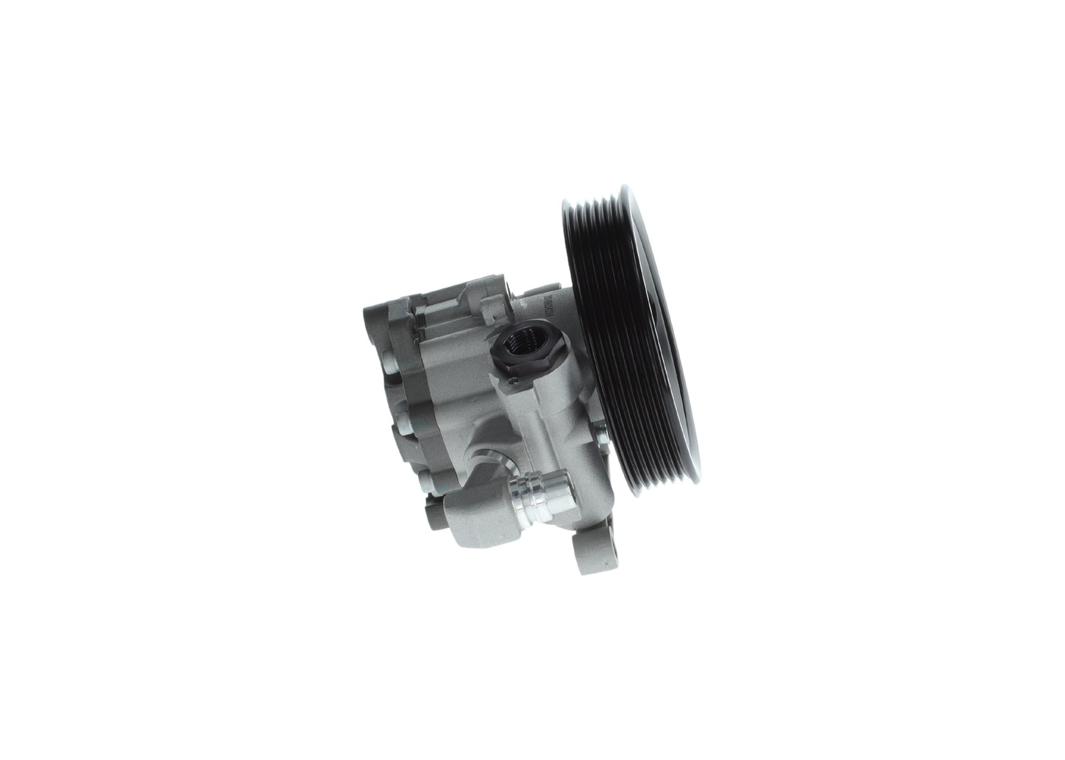 Bosch BOS-KS01000533 - Image 2