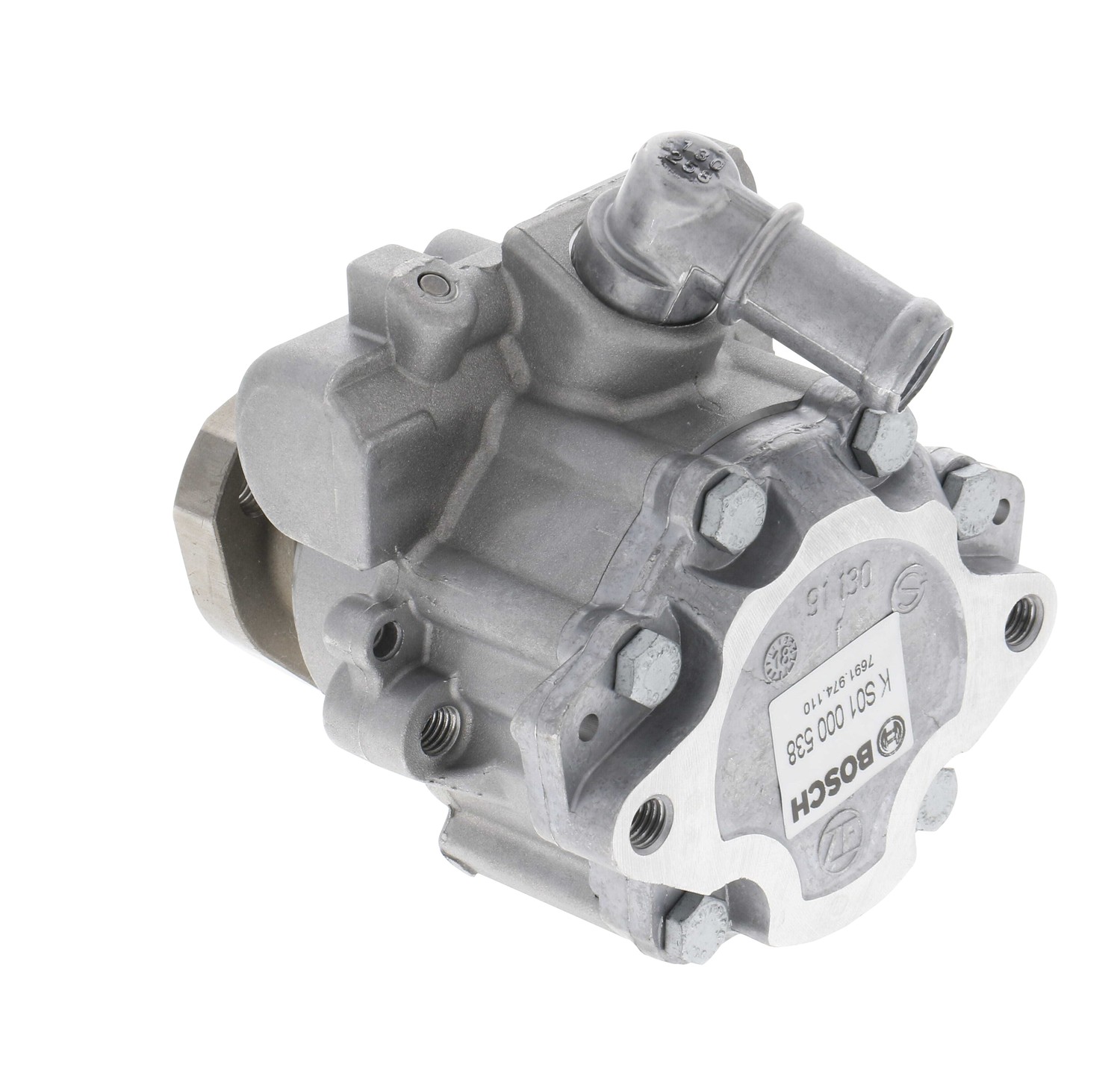 Bosch BOS-KS01000538