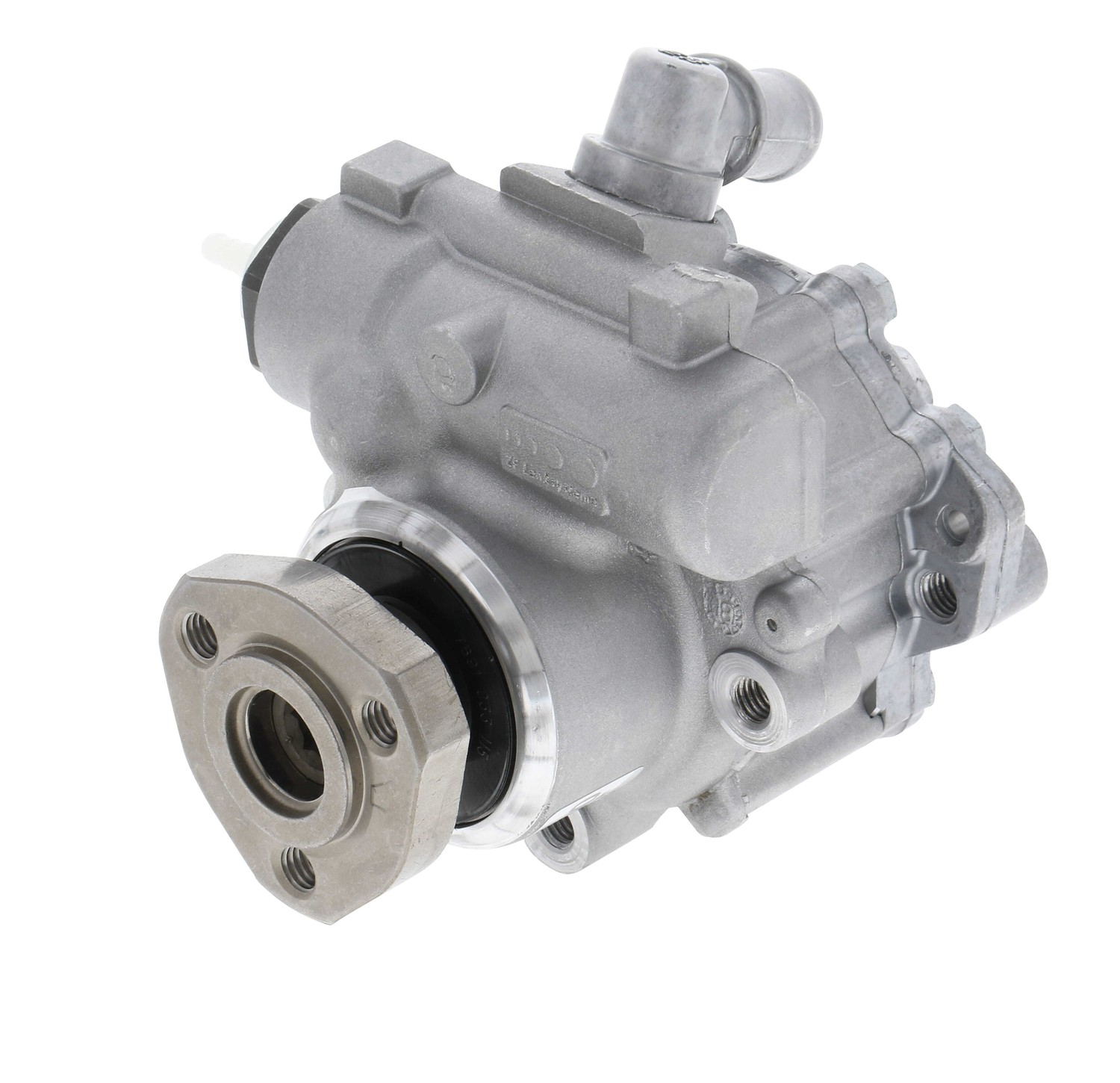 Bosch BOS-KS01000538 - Image 2