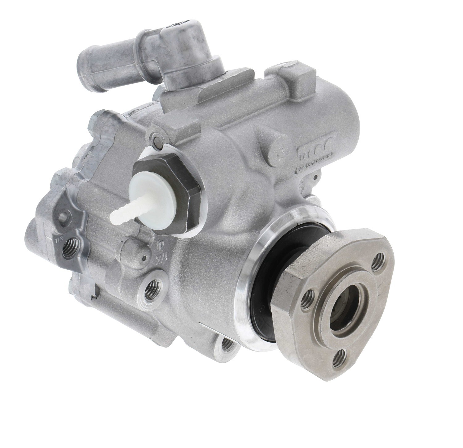 Bosch BOS-KS01000538 - Image 3