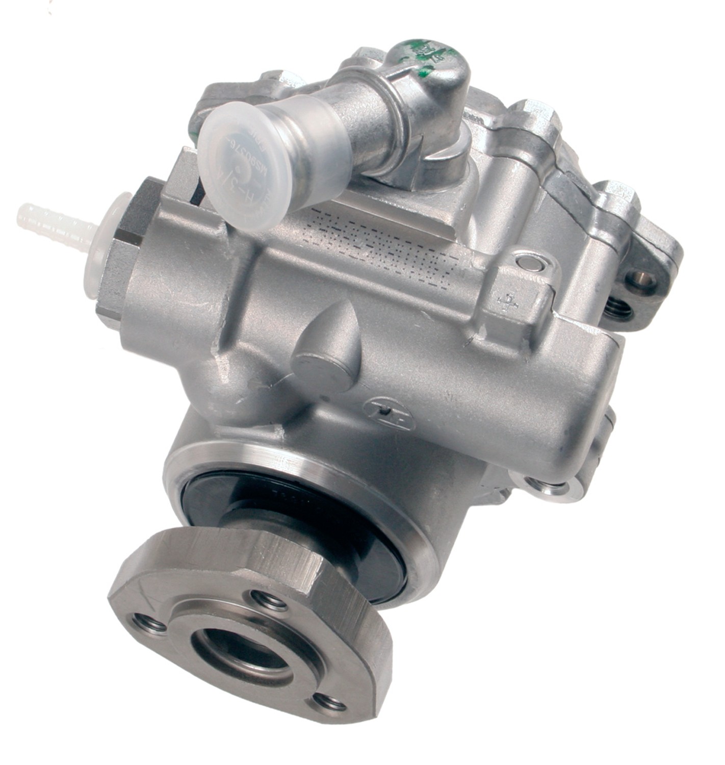 Bosch BOS-KS01000539