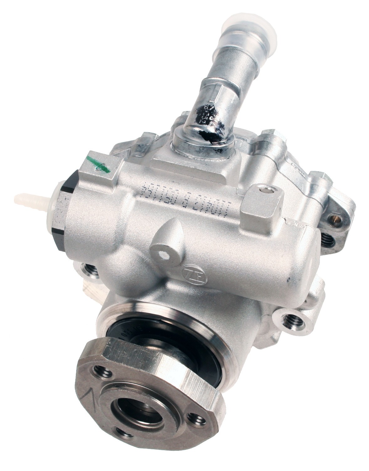 Bosch BOS-KS01000540
