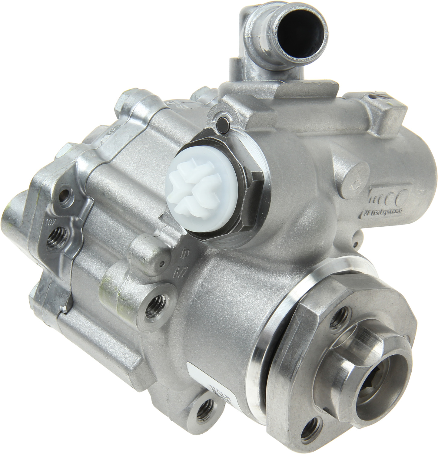 Bosch BOS-KS01000547