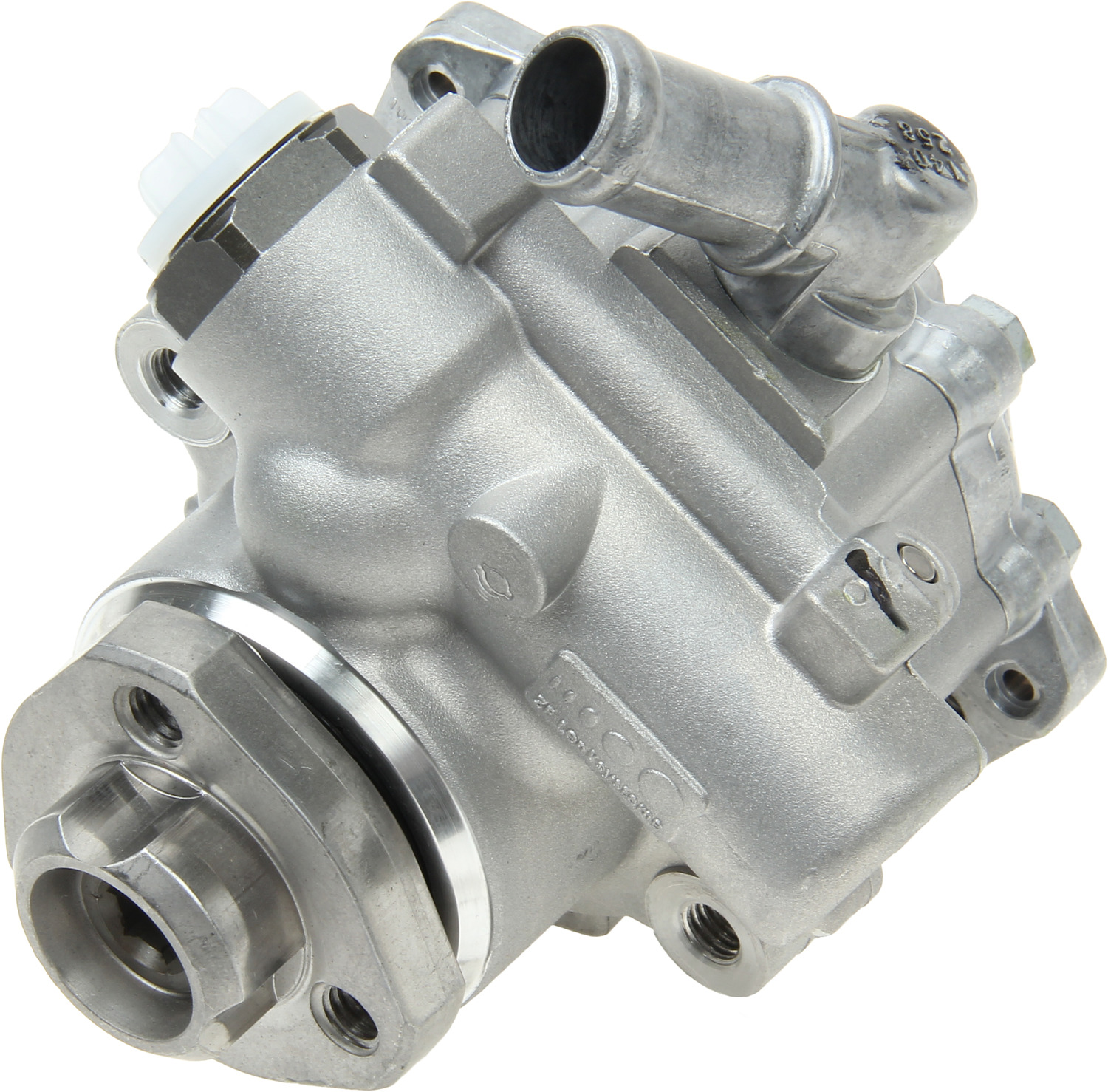 Bosch BOS-KS01000547 - Image 2
