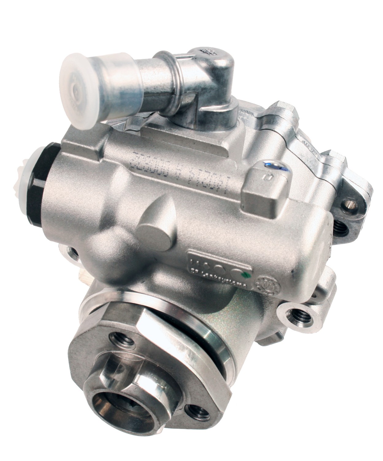 Bosch BOS-KS01000547 - Image 3