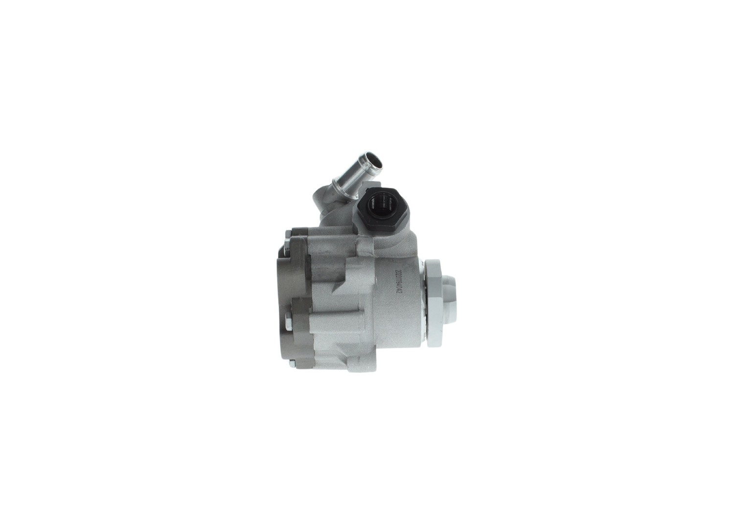 Bosch BOS-KS01000547 - Image 4