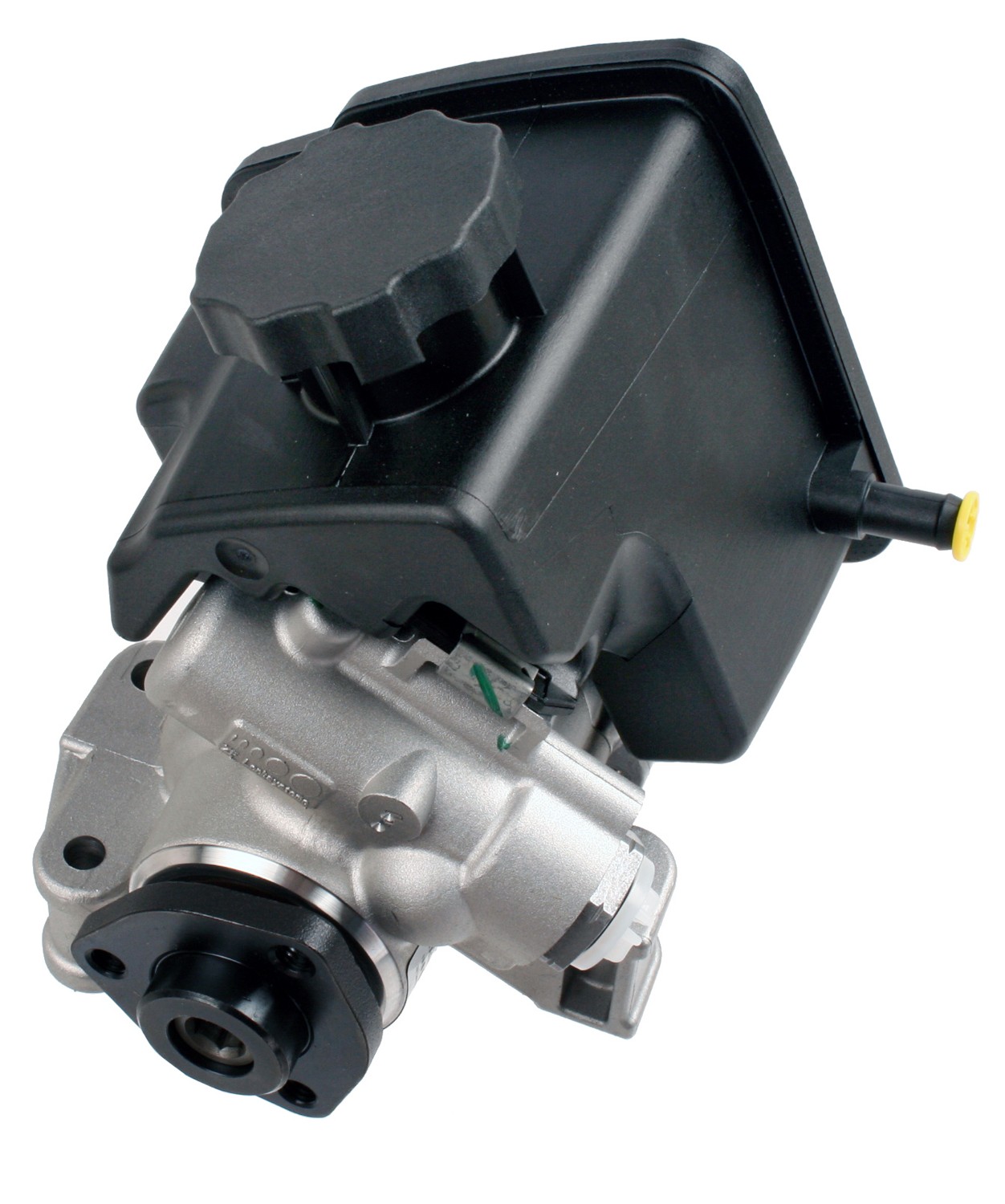 Bosch S01000561 Hydraulic Power Steering Pumps