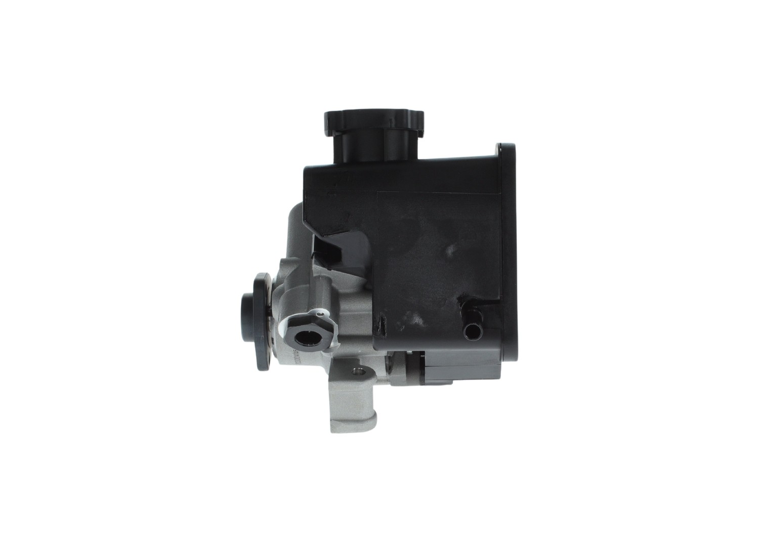 Bosch S01000561 Hydraulic Power Steering Pumps - Image 2