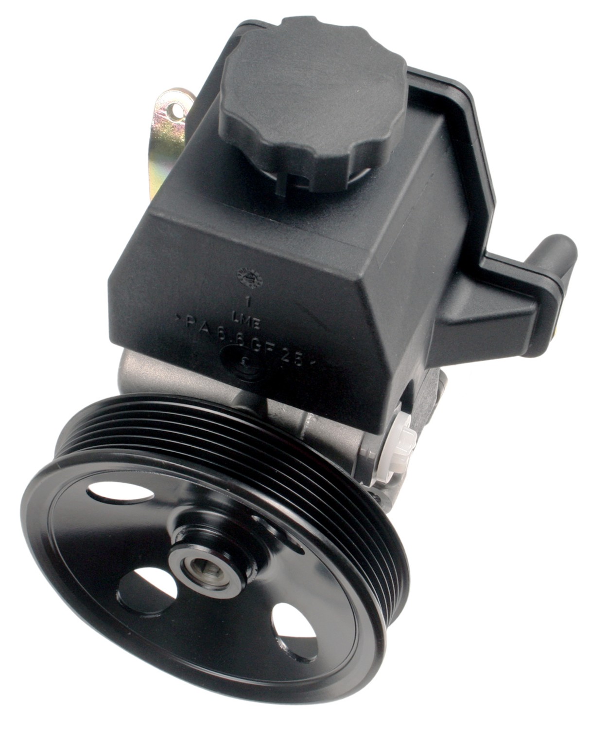 Bosch BOS-KS01000562