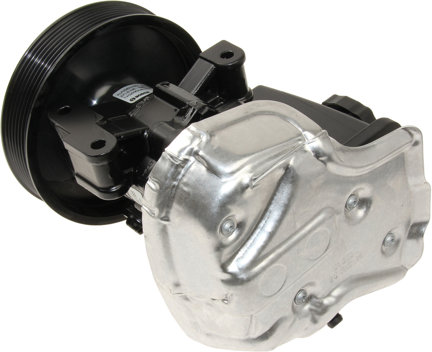 Bosch BOS-KS01000565