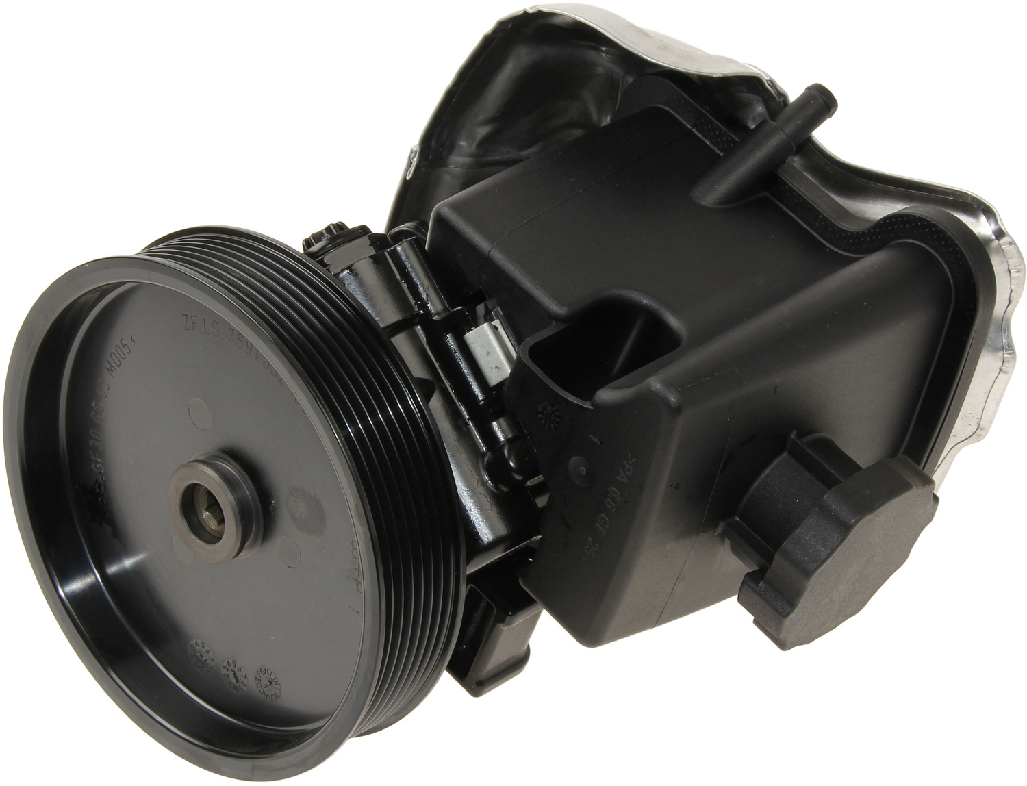 Bosch BOS-KS01000565 - Image 2
