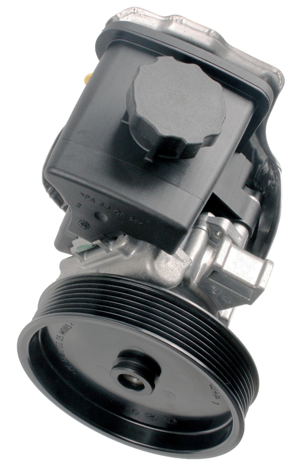 Bosch BOS-KS01000565 - Image 3