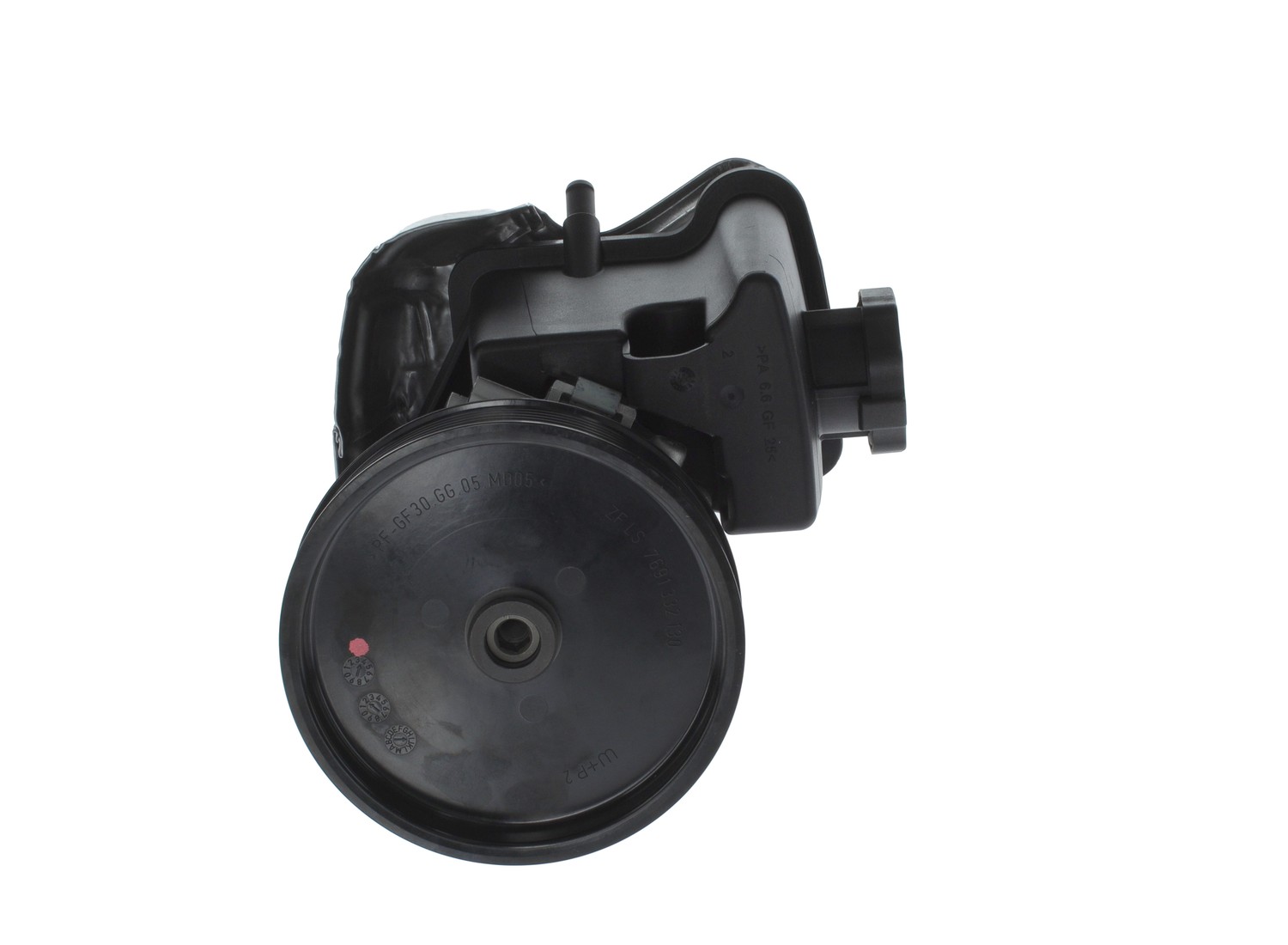 Bosch BOS-KS01000565 - Image 4