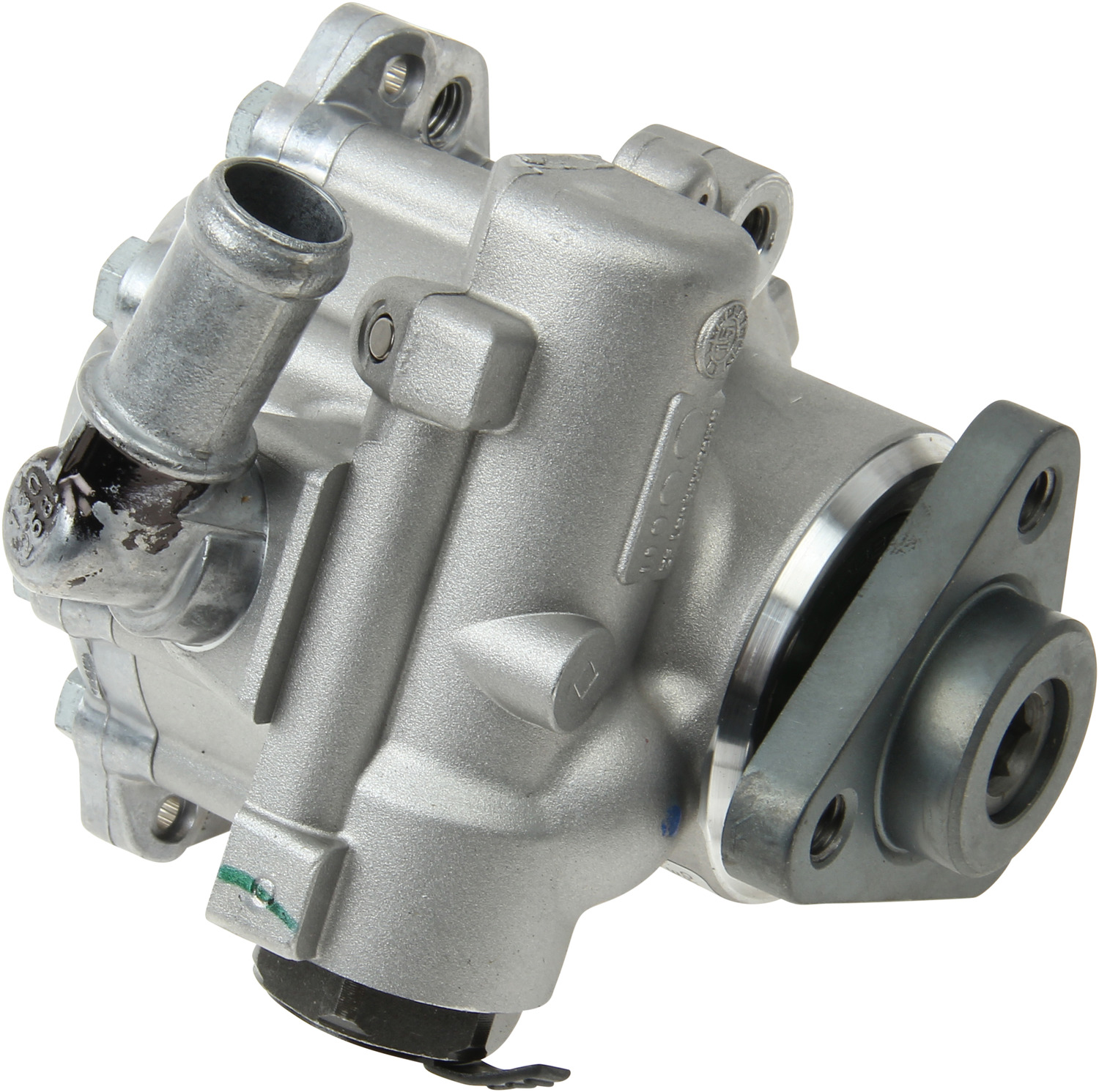 Bosch S01000572 Hydraulic Power Steering Pumps