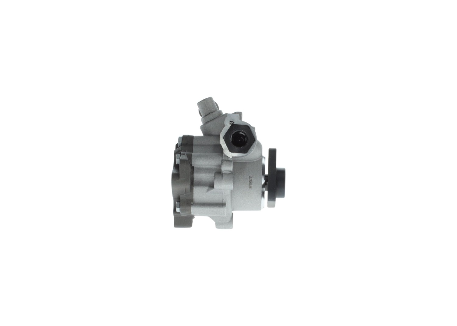 Bosch S01000572 Hydraulic Power Steering Pumps - Image 4