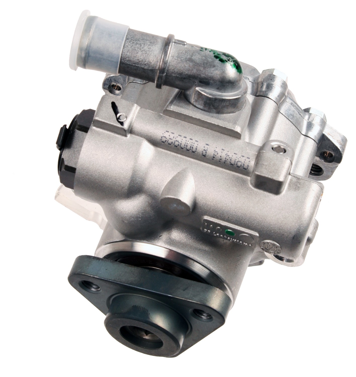 Bosch S01000588 Hydraulic Power Steering Pumps