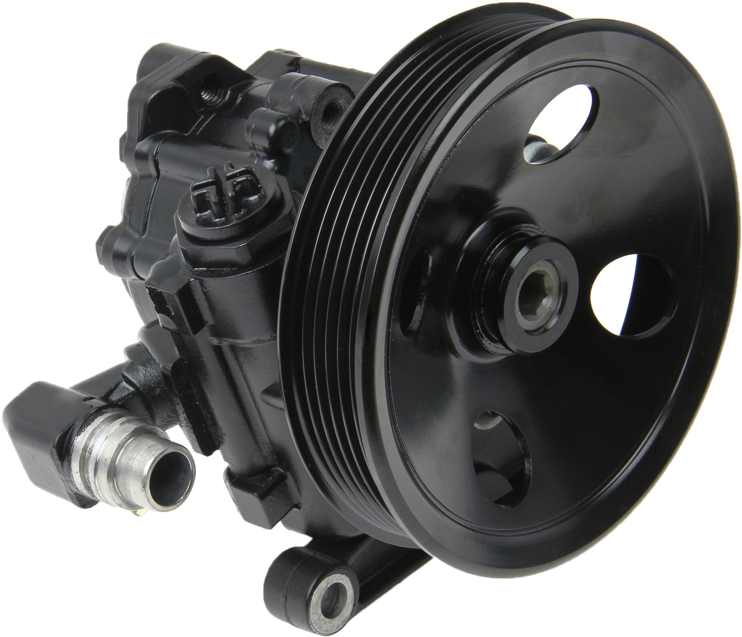 Bosch BOS-KS01000593