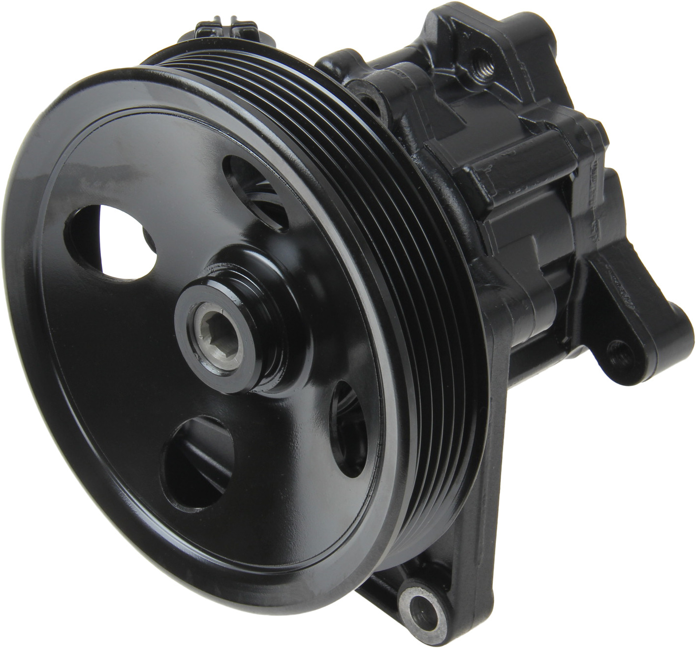 Bosch BOS-KS01000593 - Image 2