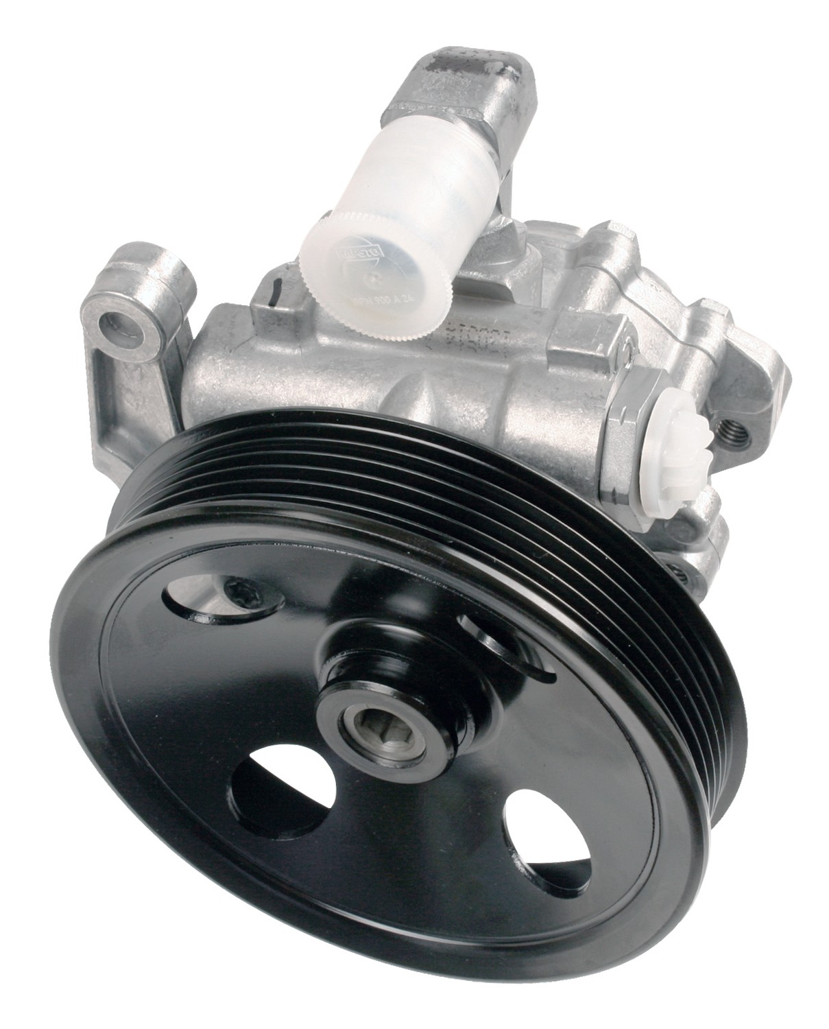 Bosch BOS-KS01000593 - Image 3
