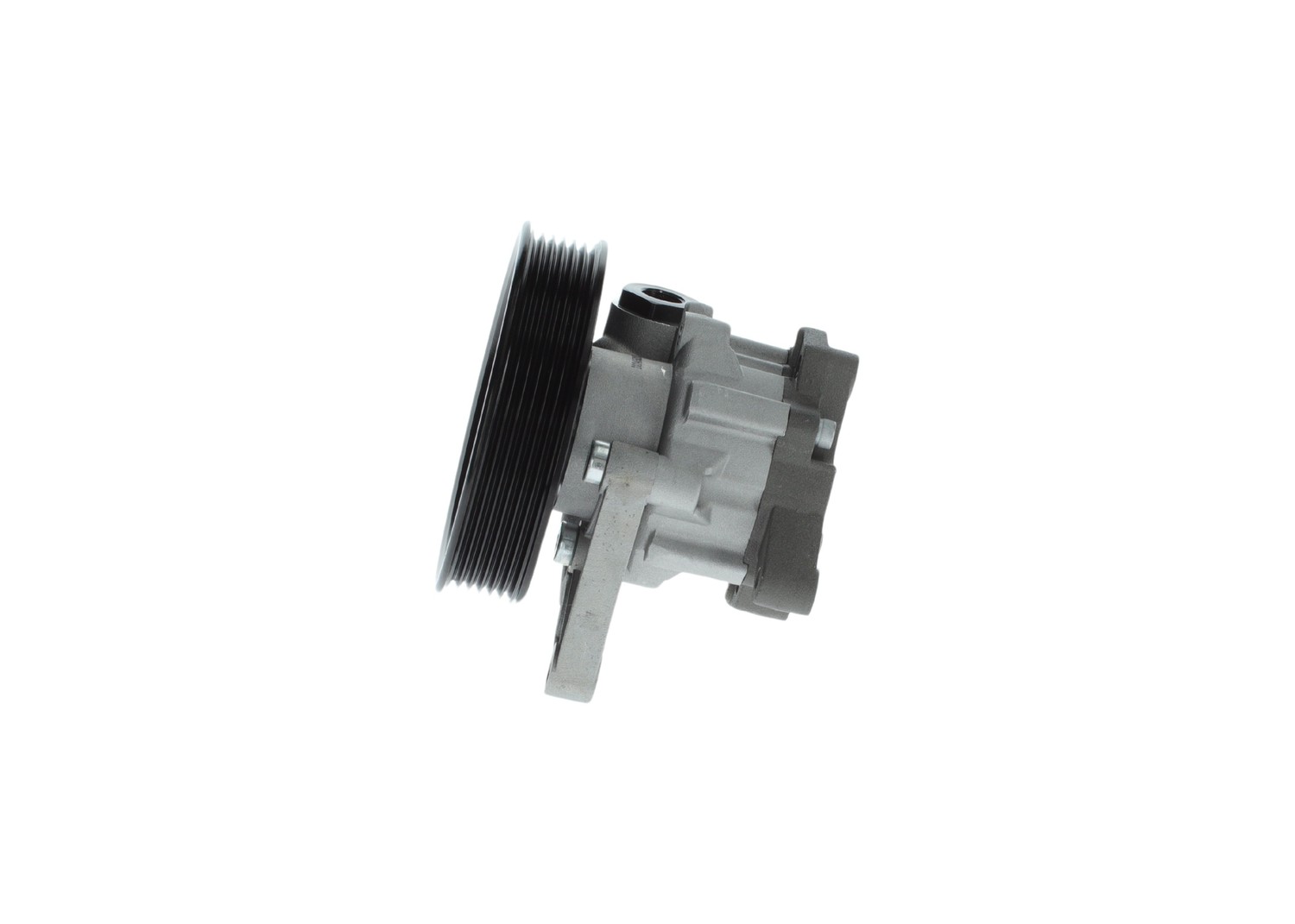 Bosch BOS-KS01000593 - Image 4