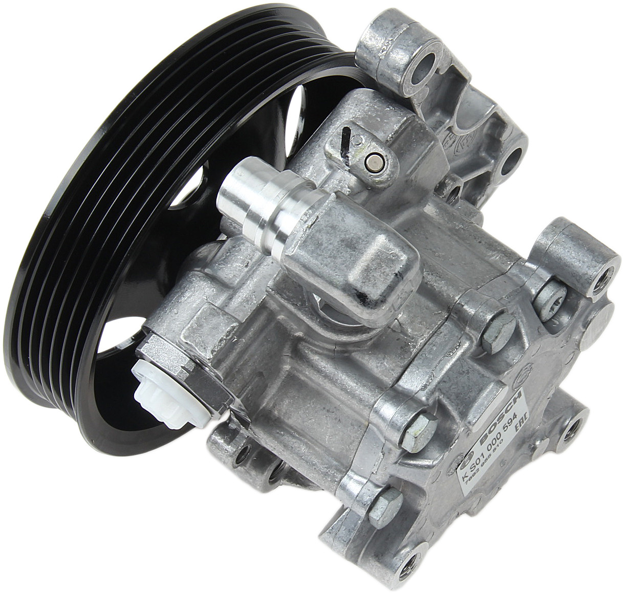 Bosch BOS-KS01000594