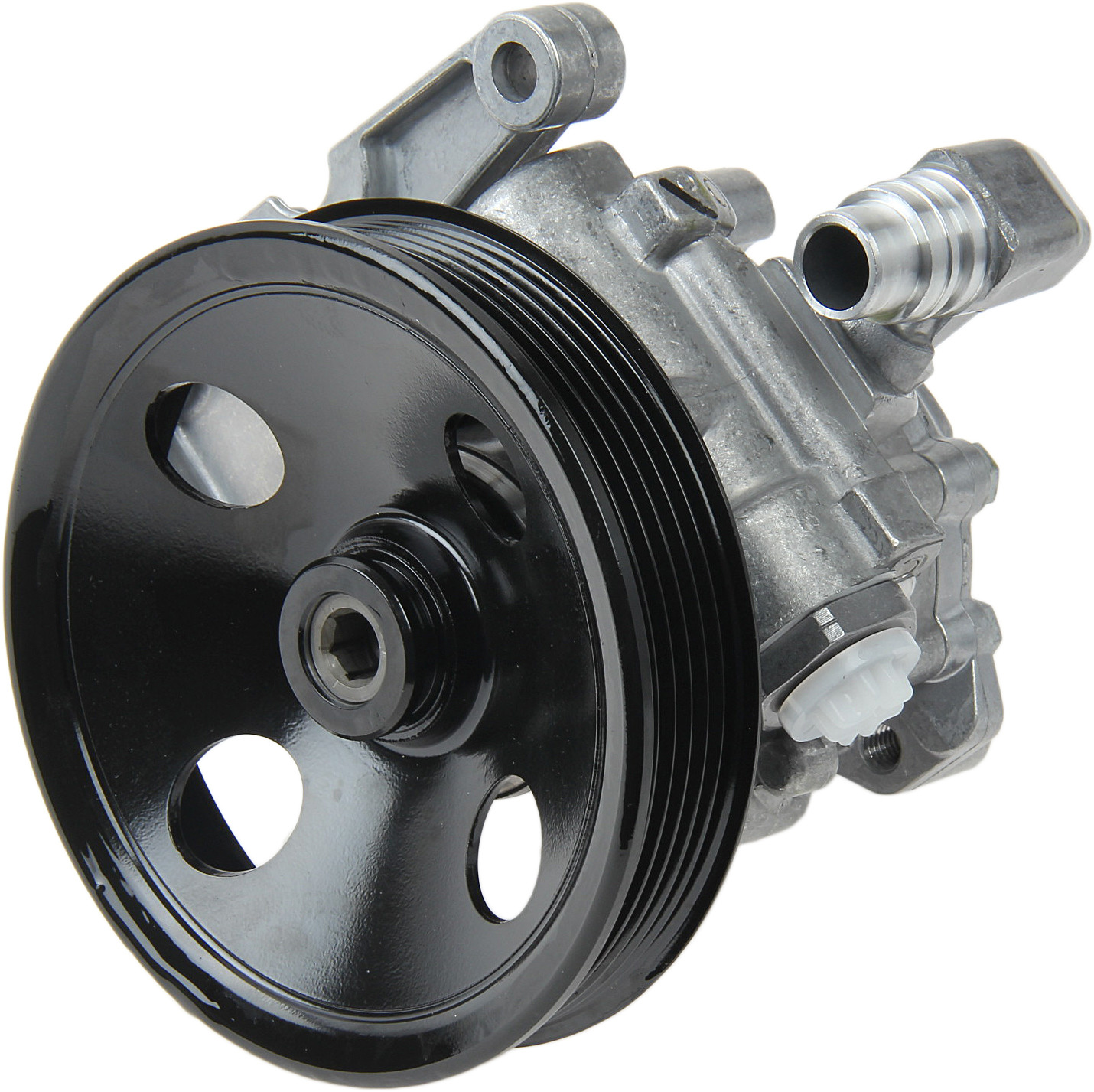 Bosch BOS-KS01000594 - Image 2