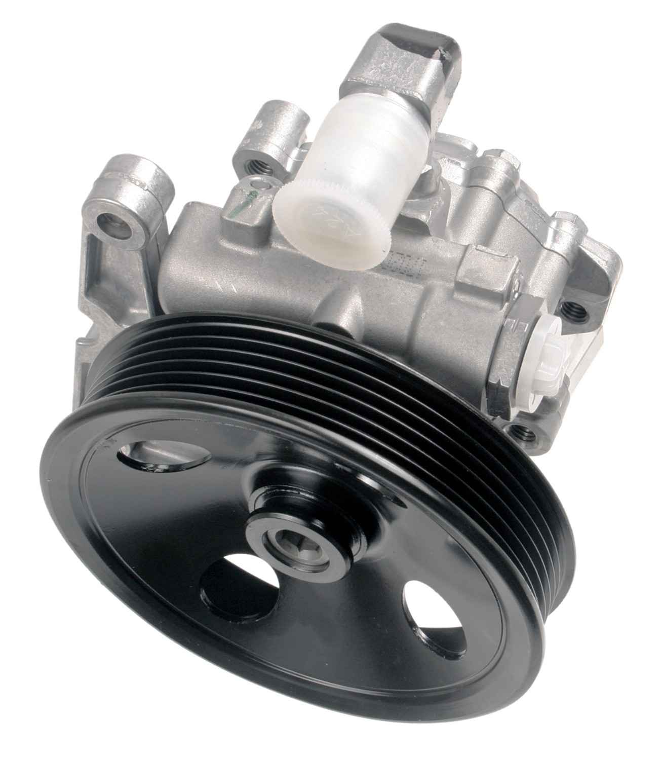Bosch BOS-KS01000594 - Image 3