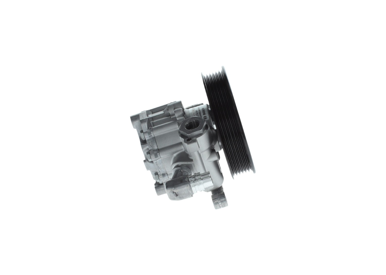 Bosch BOS-KS01000594 - Image 4