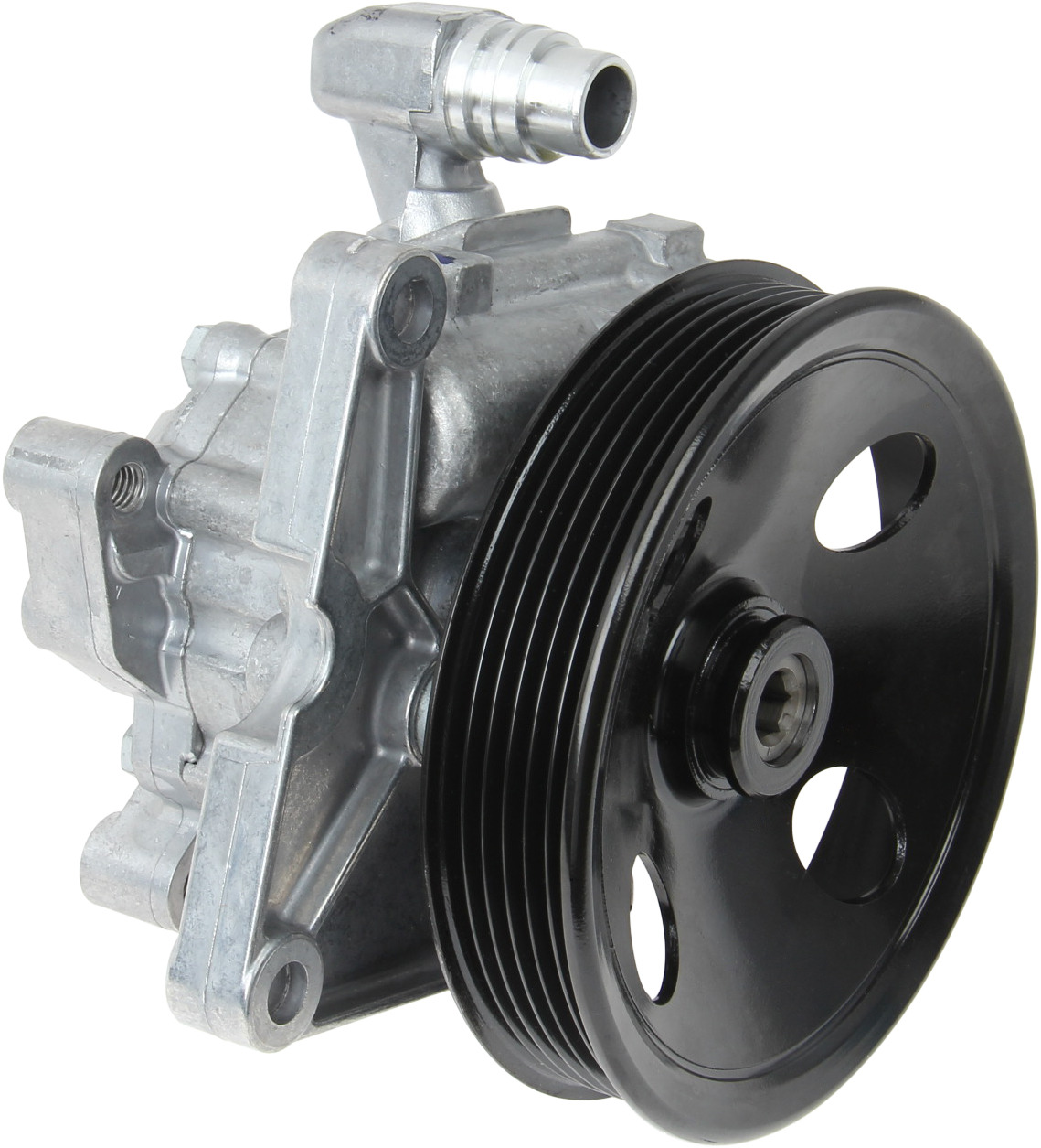 Bosch BOS-KS01000598