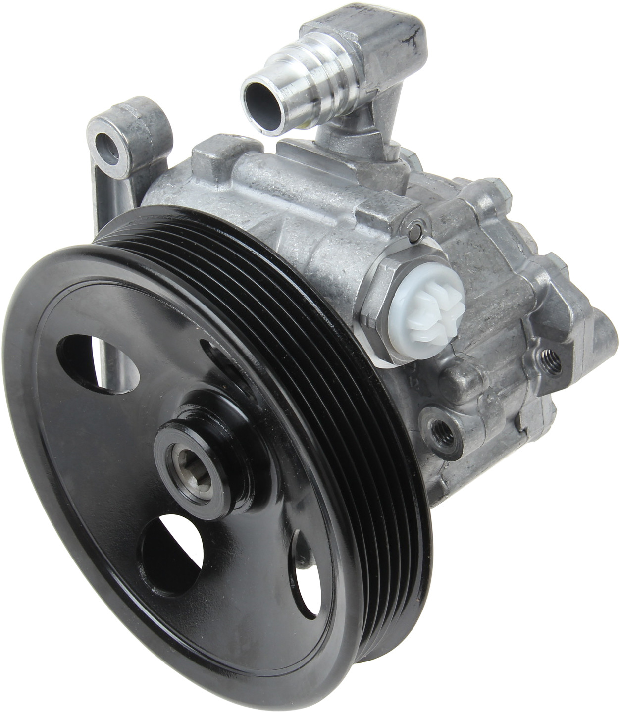 Bosch BOS-KS01000598 - Image 2