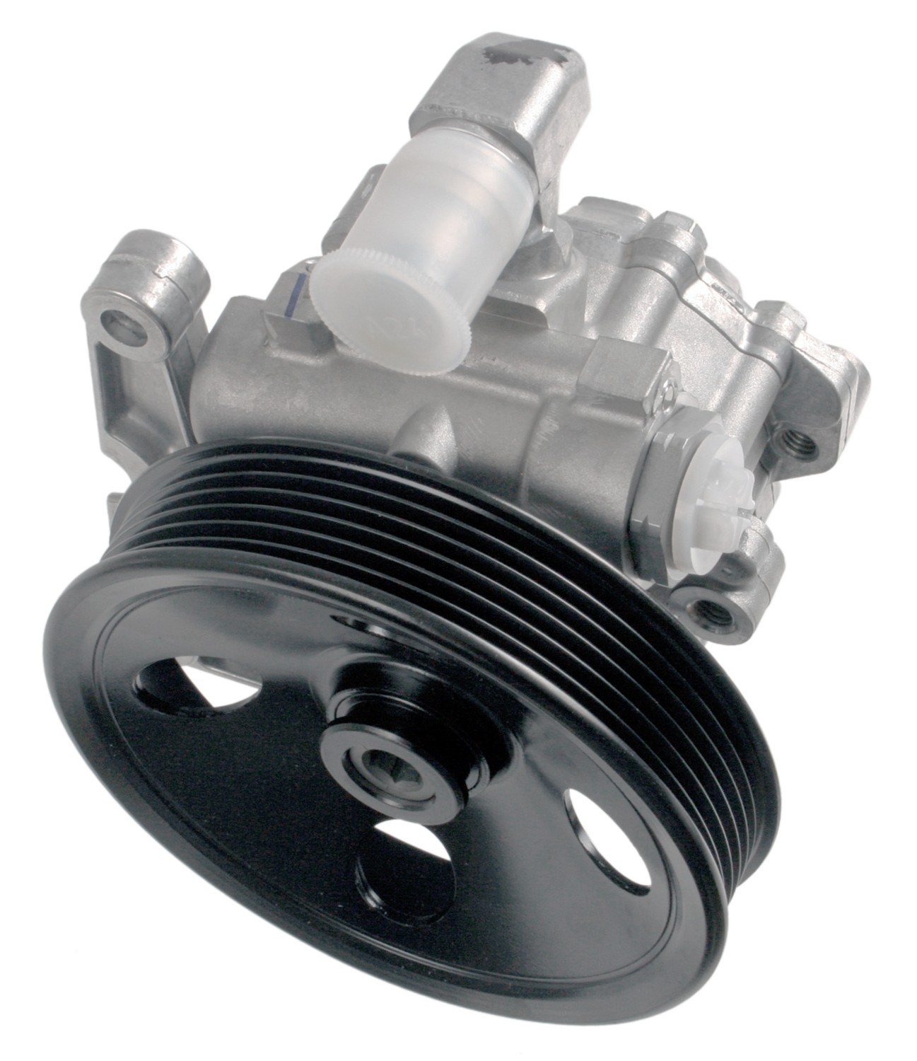 Bosch BOS-KS01000598 - Image 3