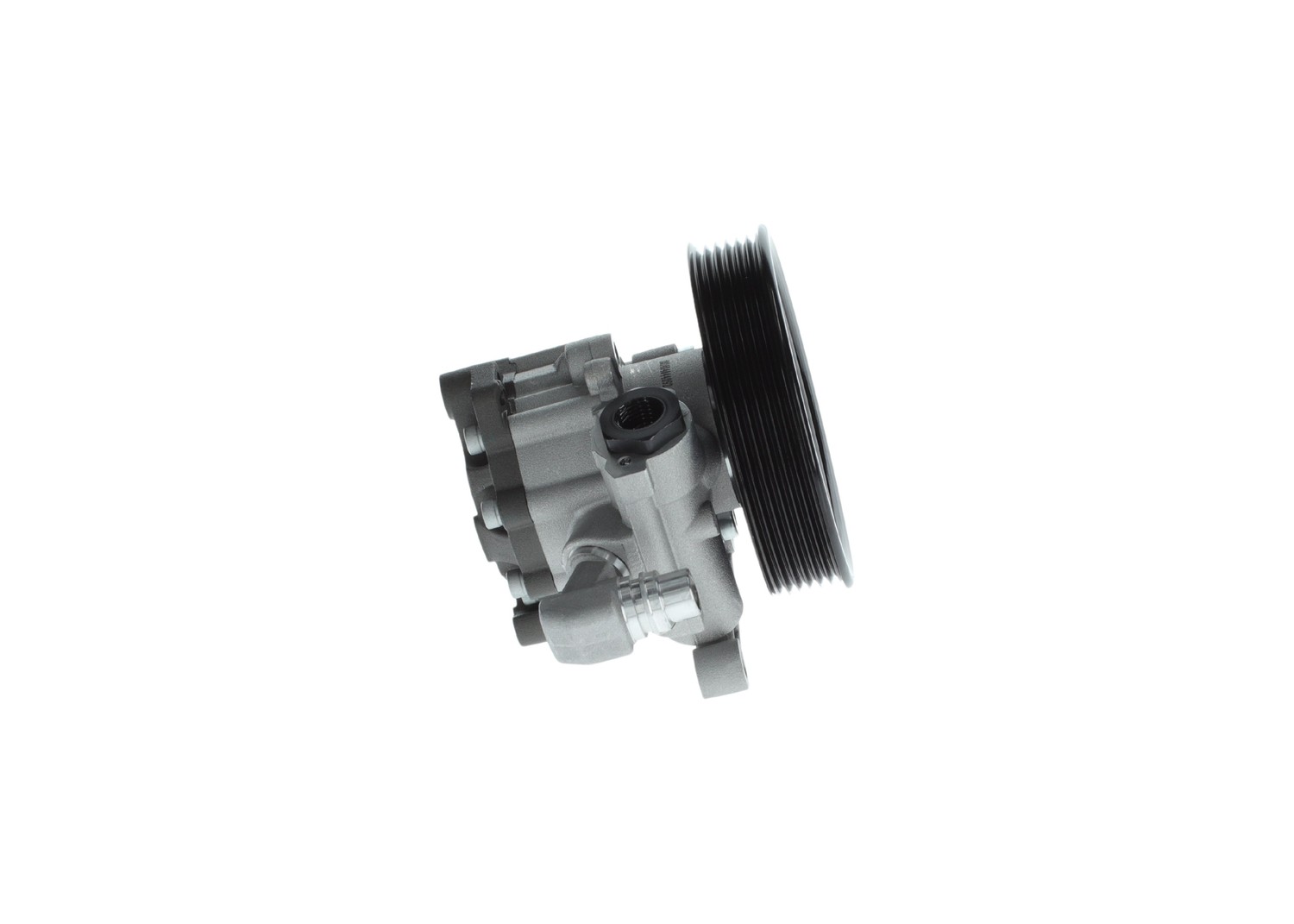 Bosch BOS-KS01000598 - Image 4