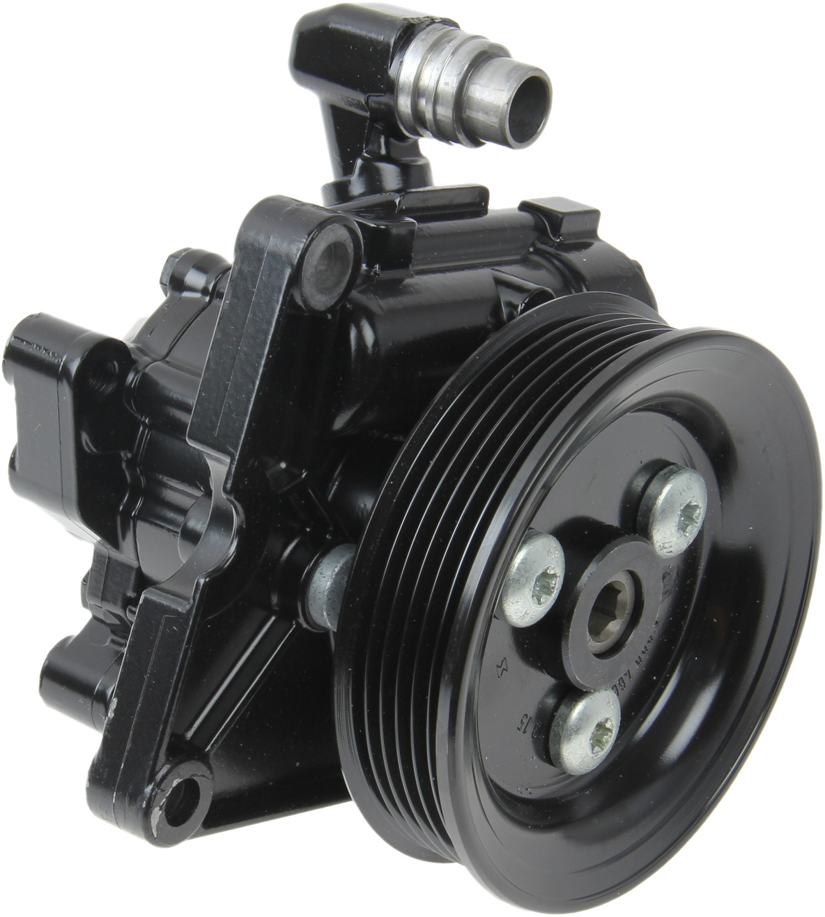 Bosch BOS-KS01000602
