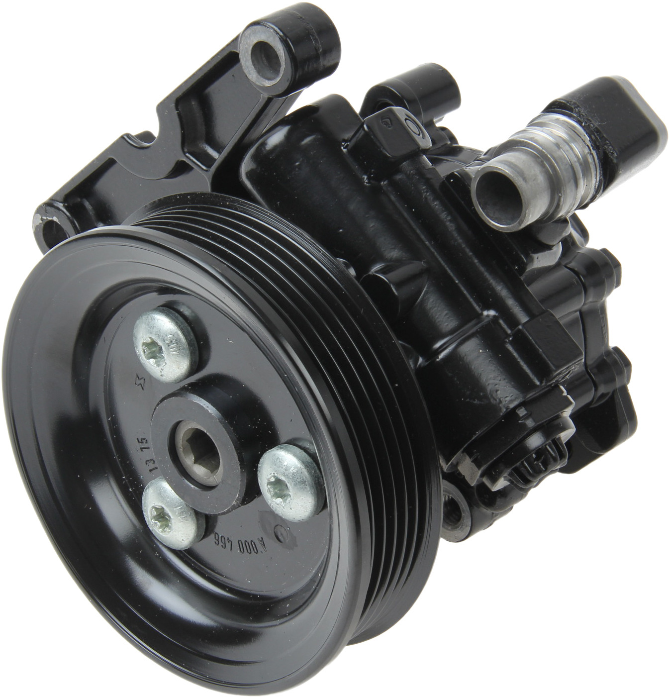 Bosch BOS-KS01000602 - Image 2