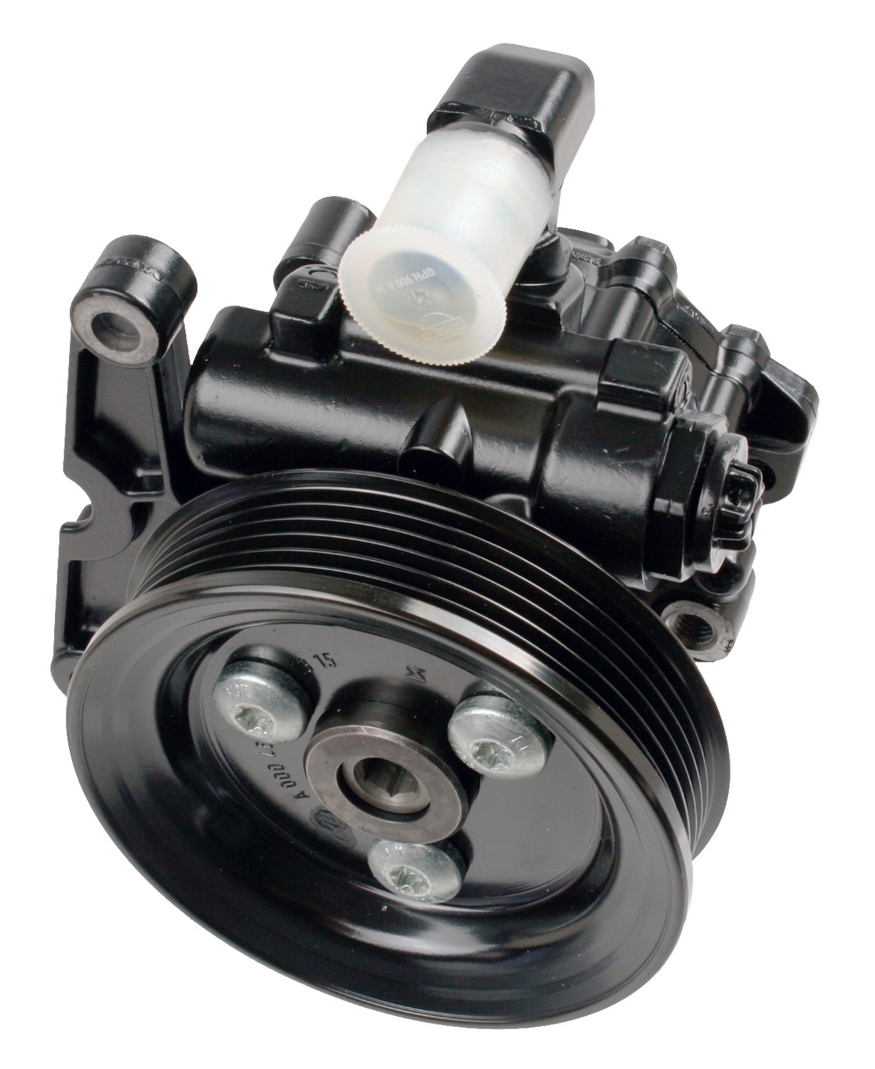 Bosch BOS-KS01000602 - Image 3