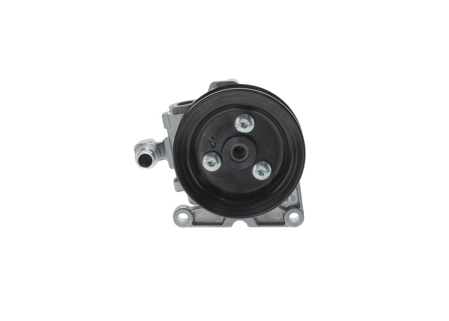 Bosch BOS-KS01000602 - Image 4