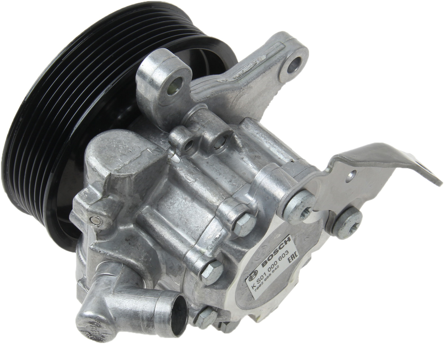 Bosch BOS-KS01000603