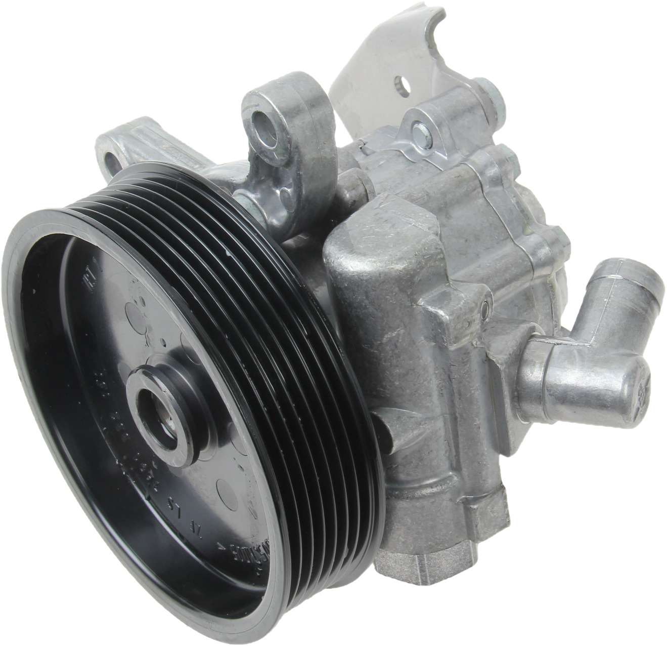 Bosch BOS-KS01000603 - Image 2
