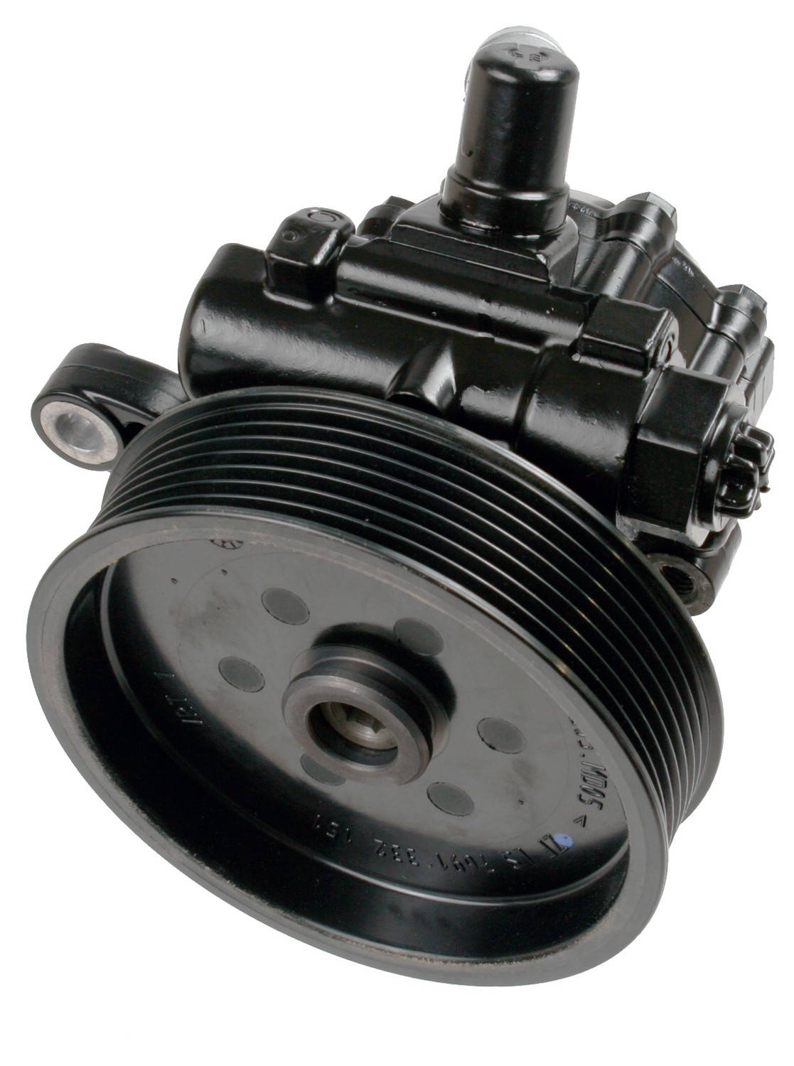 Bosch BOS-KS01000603 - Image 3