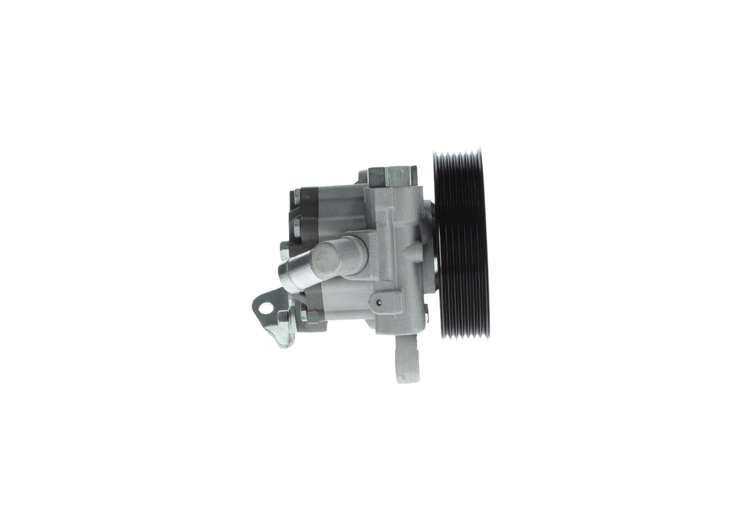 Bosch BOS-KS01000603 - Image 4