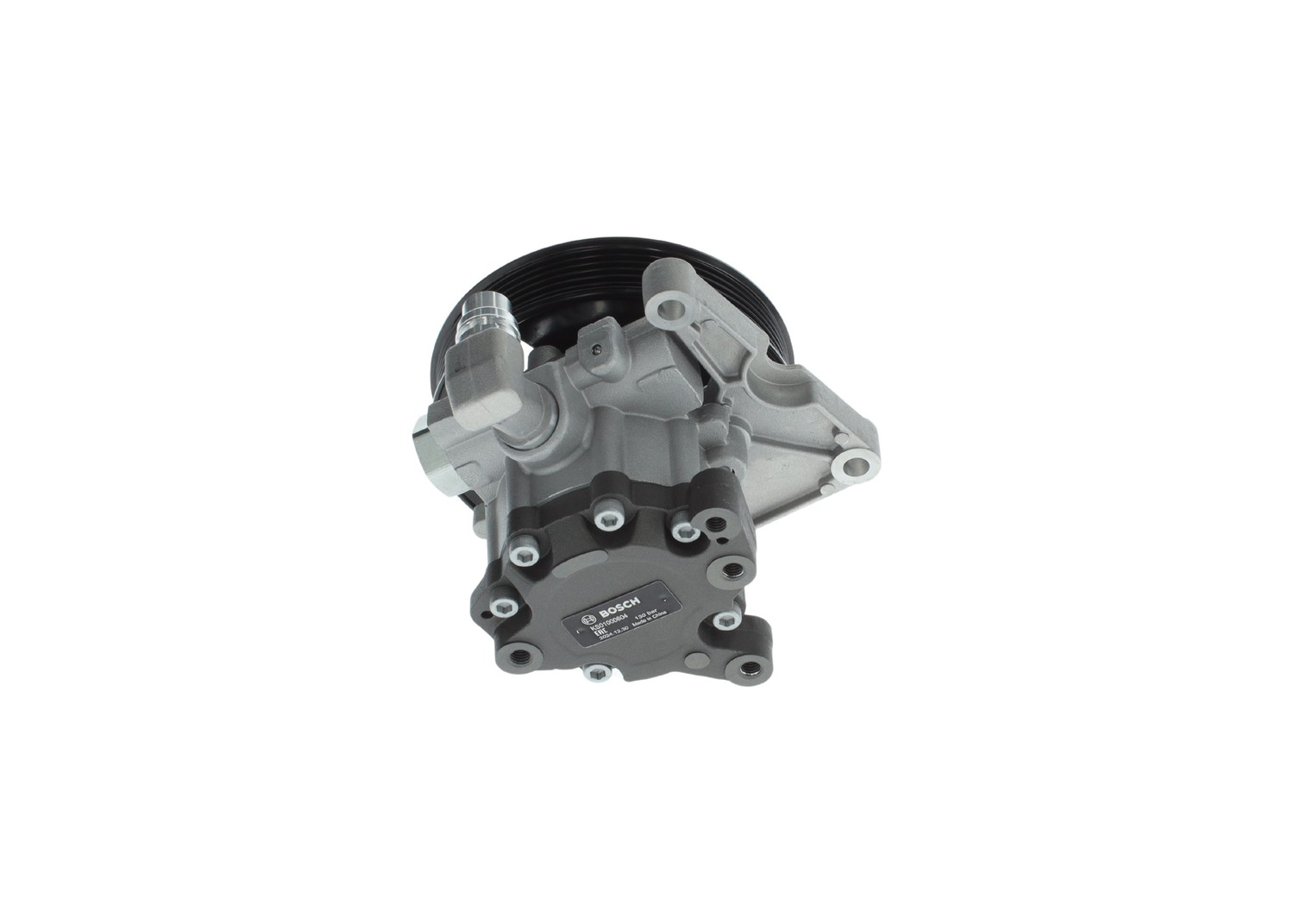 Bosch BOS-KS01000604