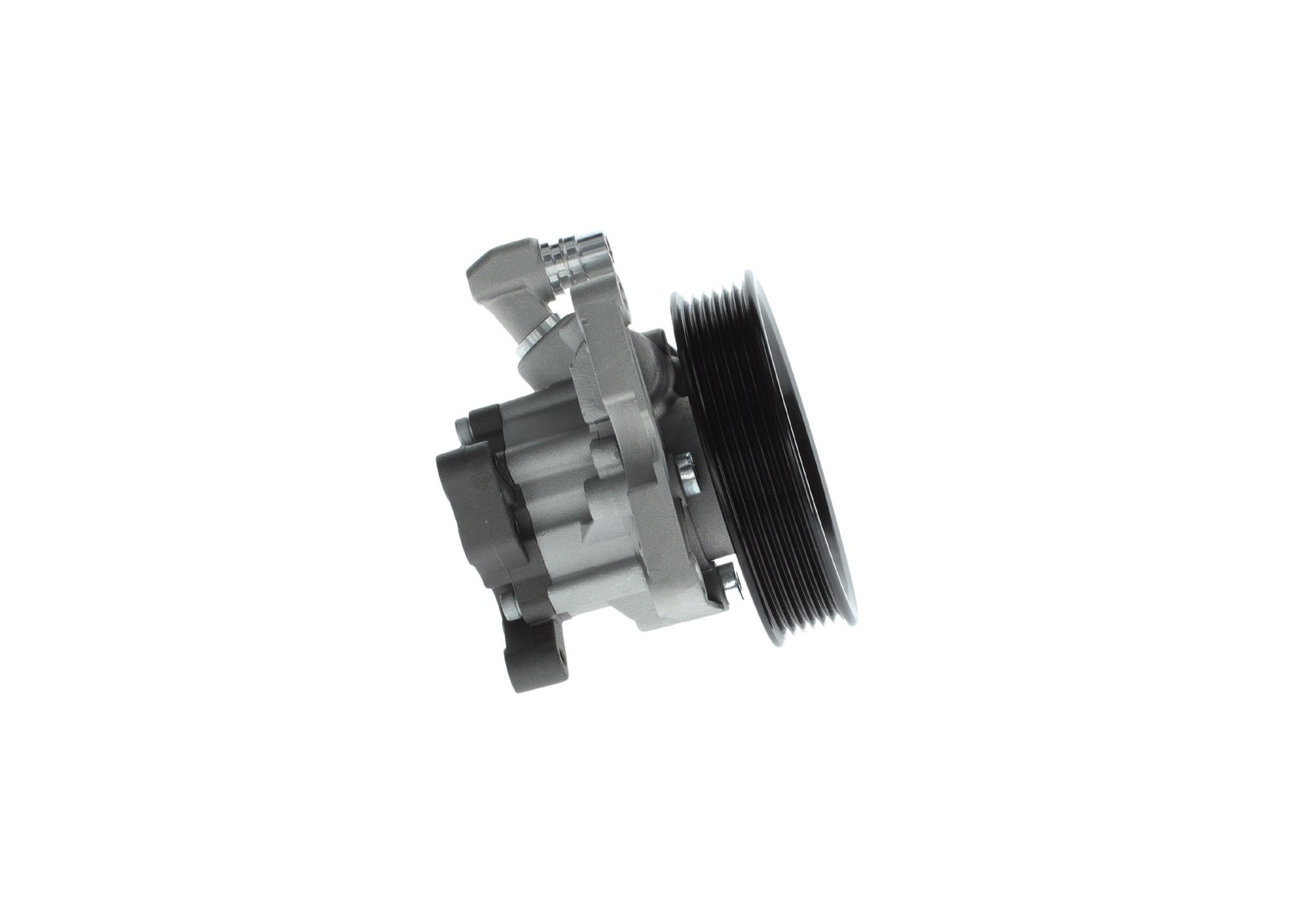 Bosch BOS-KS01000604 - Image 2