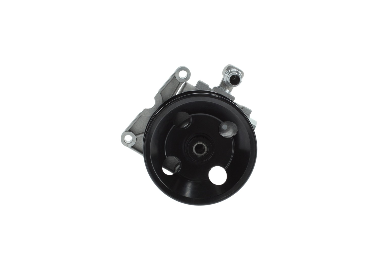 Bosch BOS-KS01000604 - Image 3